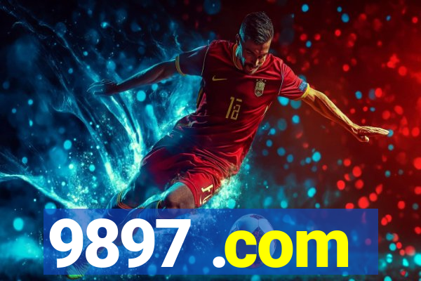 9897 .com